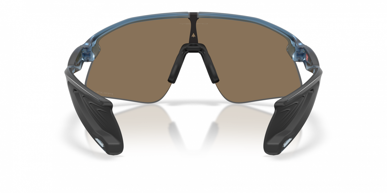Oakley OO9517 951705 Stunt Devil 